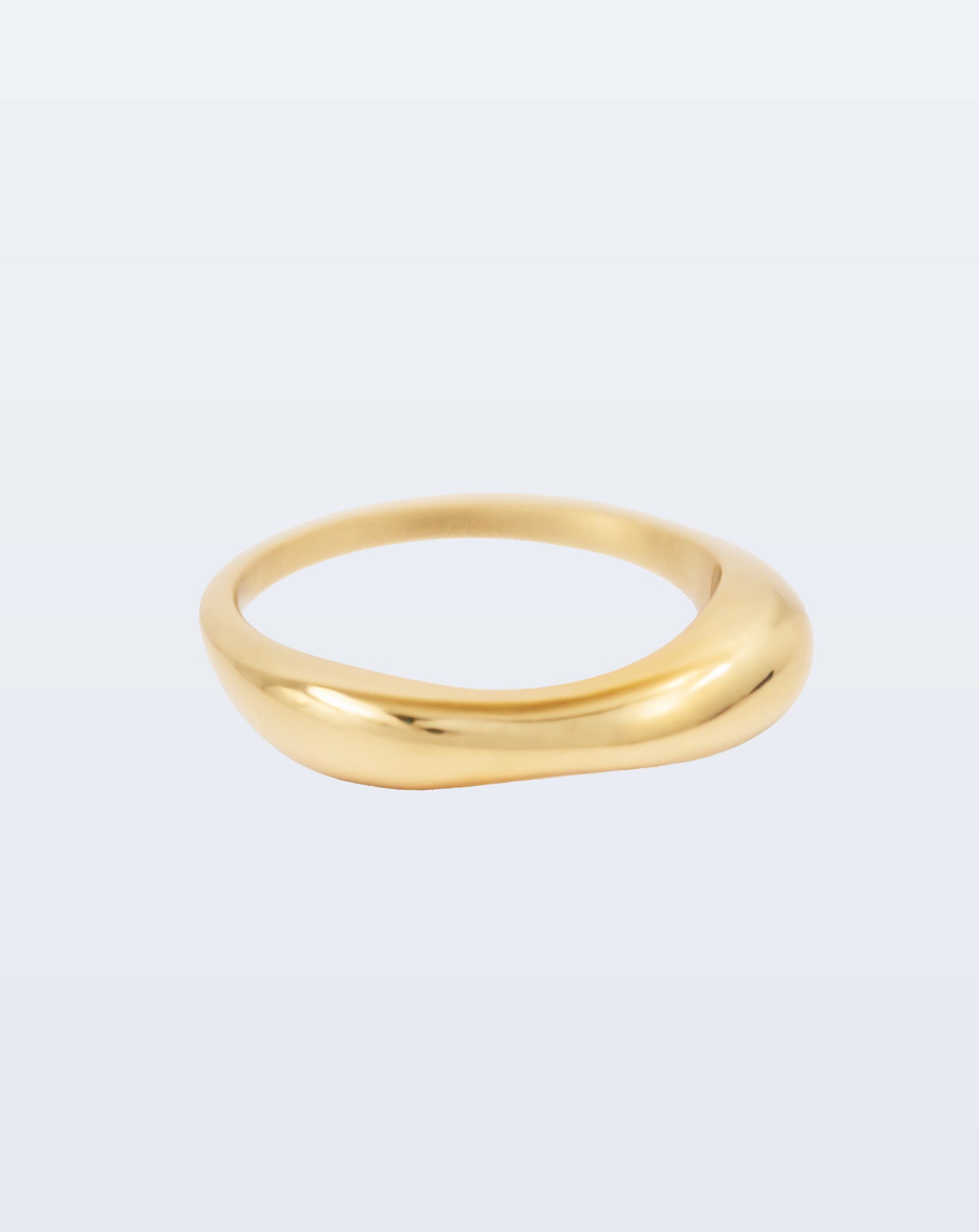 Bague Vé