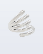 Bague Véda