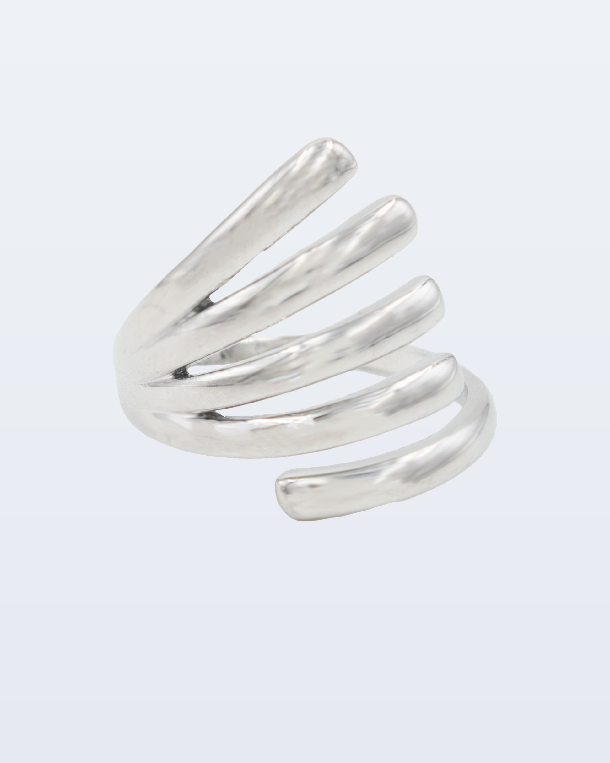 Bague Véda