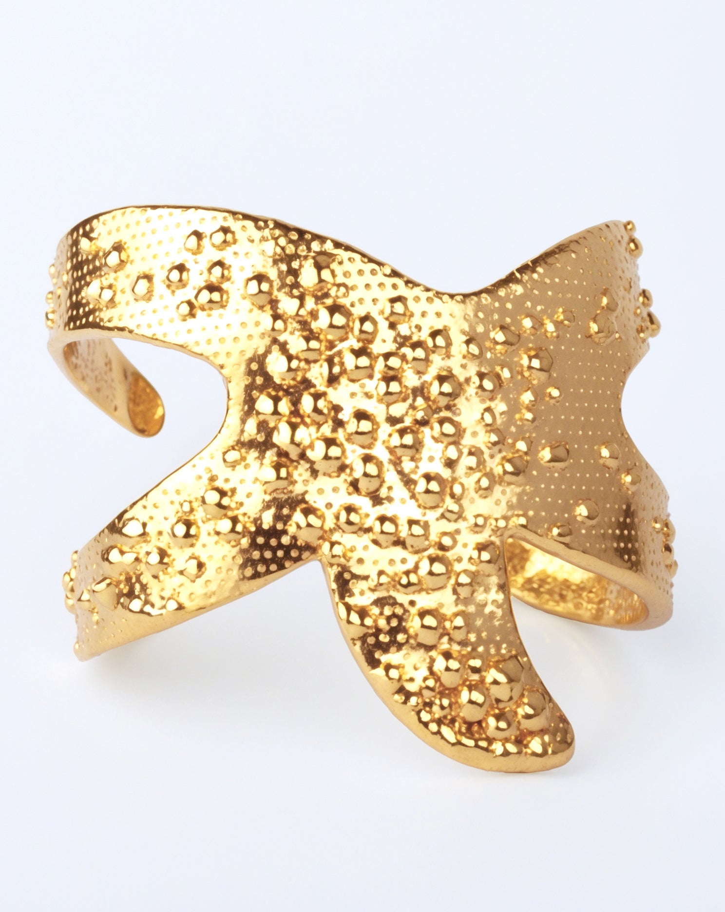 Bracelet vela