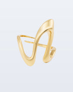 Bague Verel