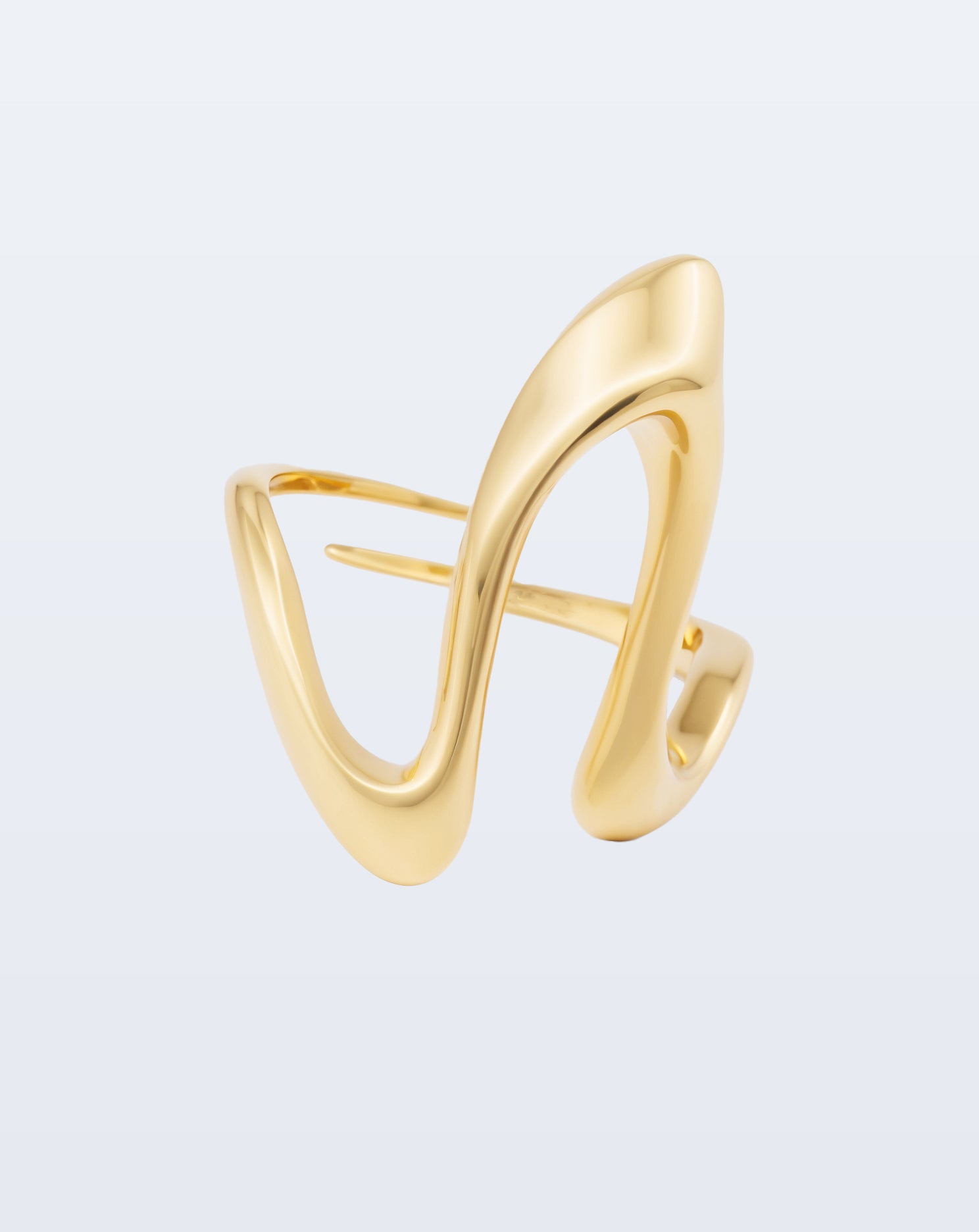 Bague Verel