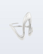 Bague Verel
