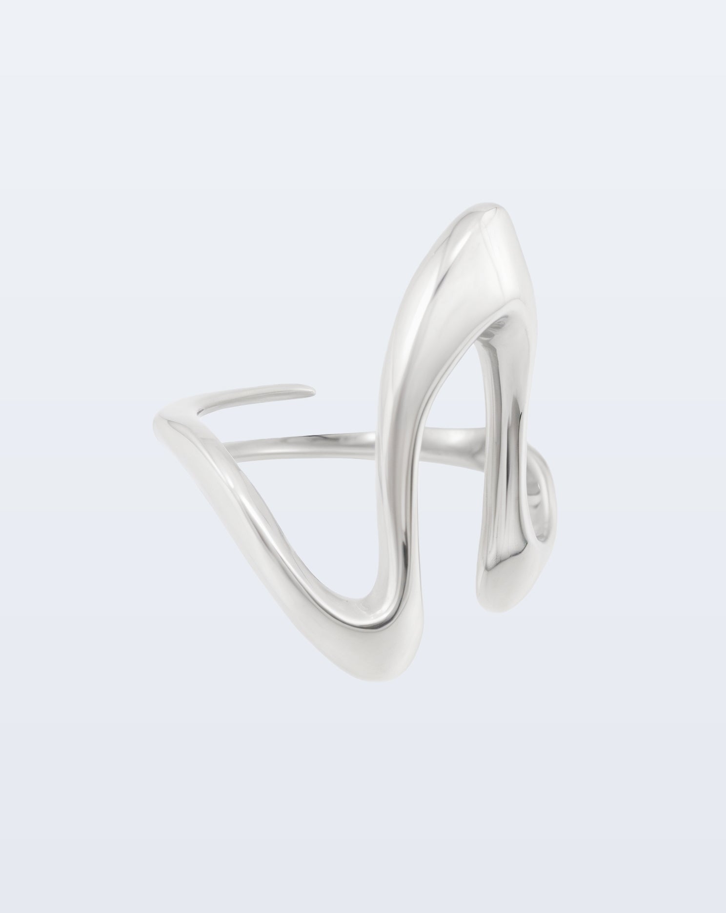 Bague Verel
