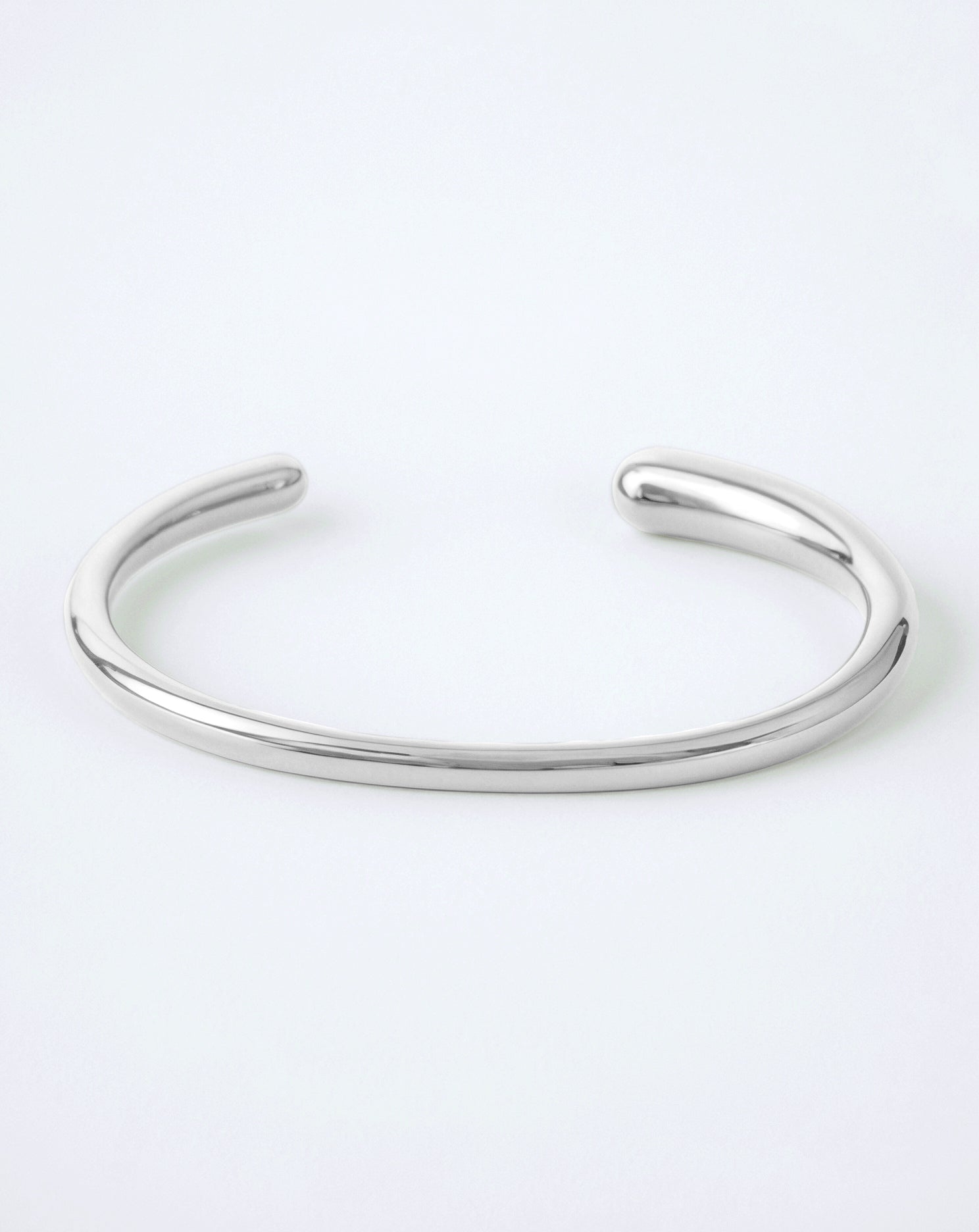 Vermara bracelet