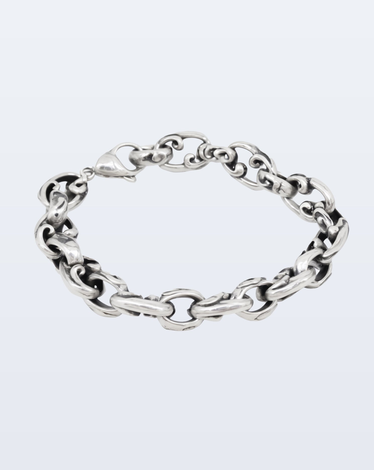 Vernazza bracelet