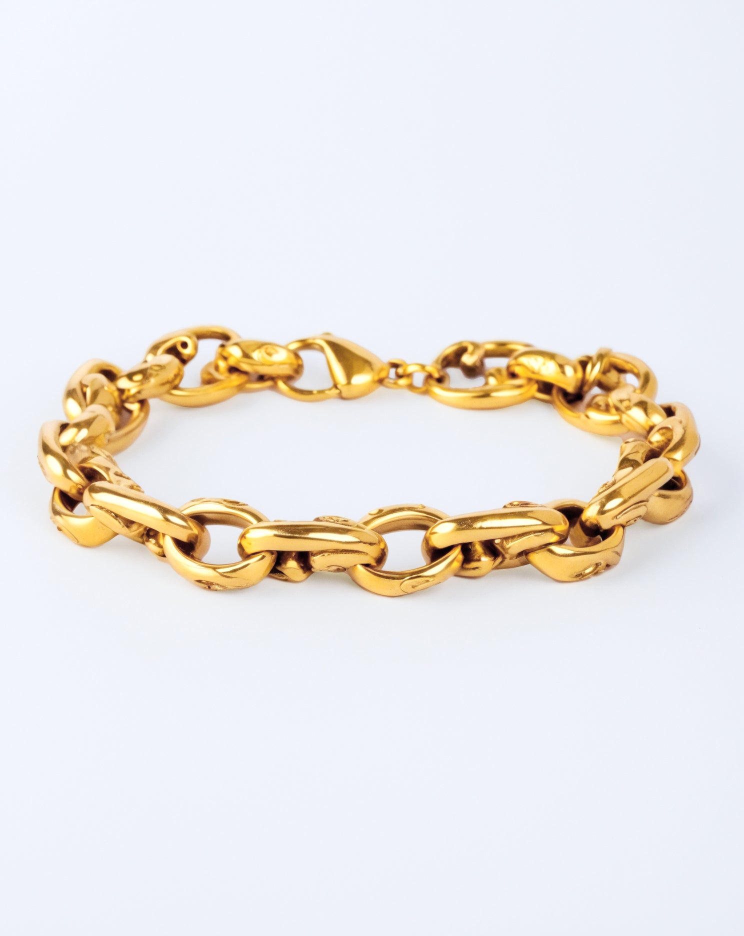 Bracelet Vernazza