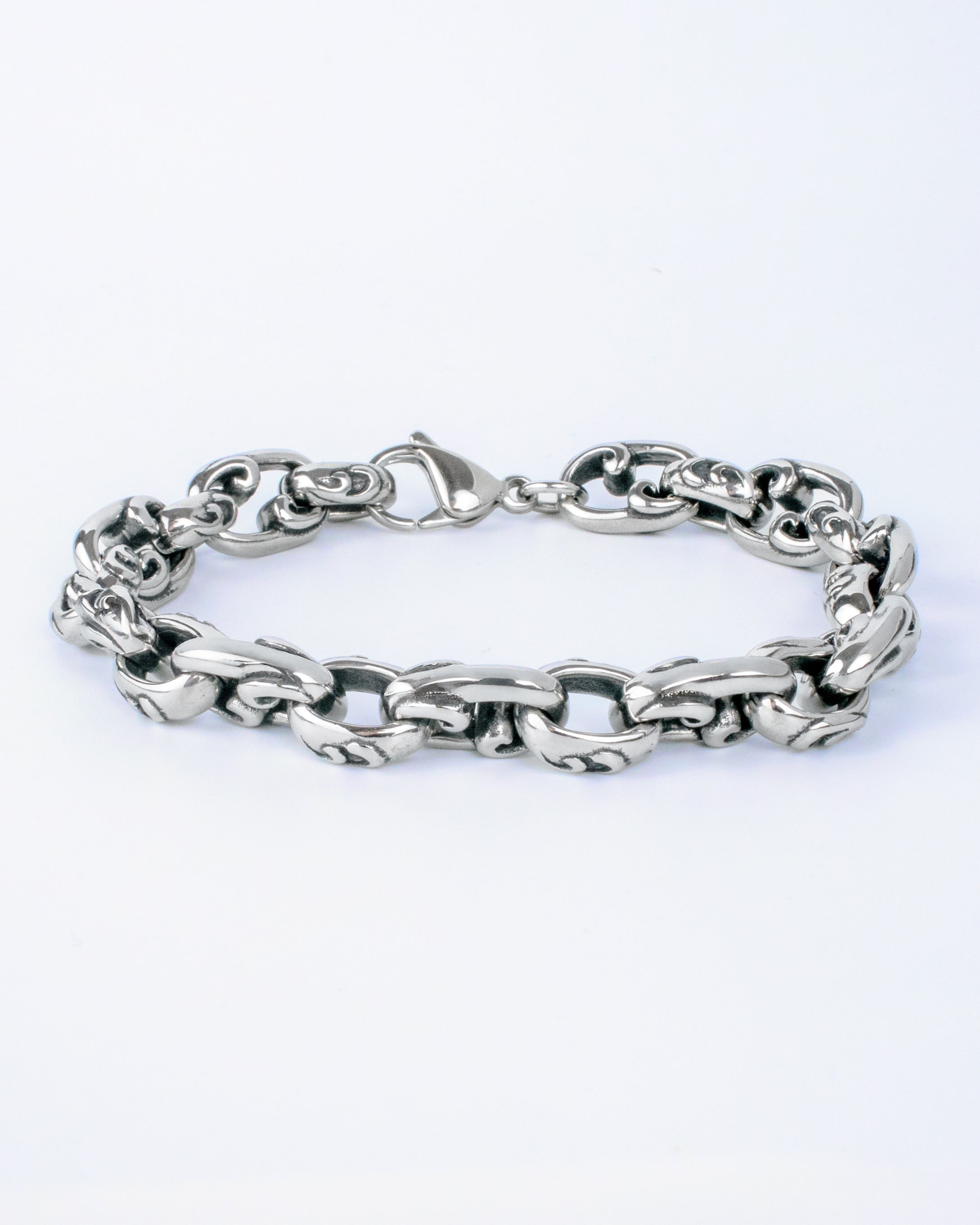 Bracelet Vernazza