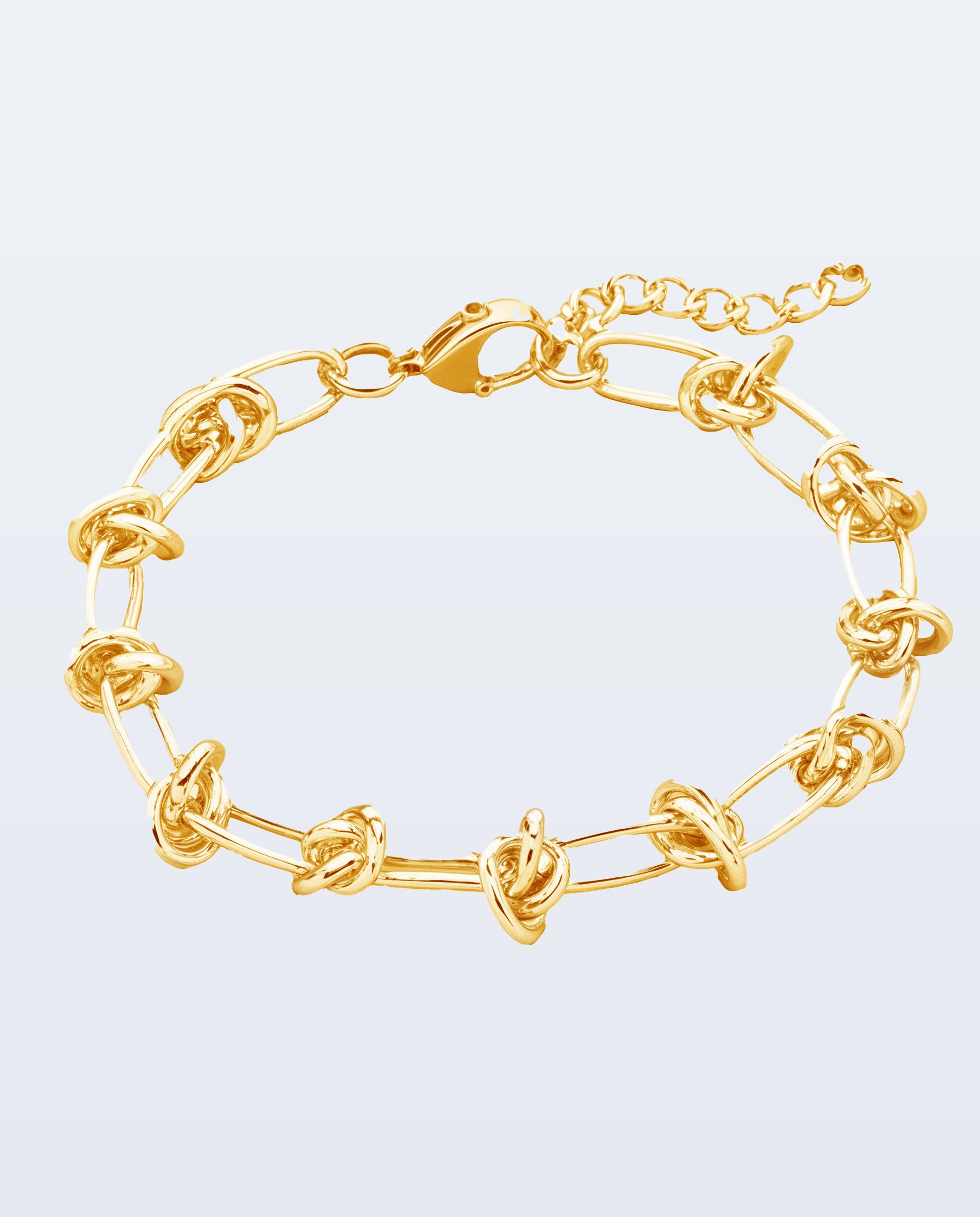 Viana bracelet