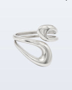 Bague Vin