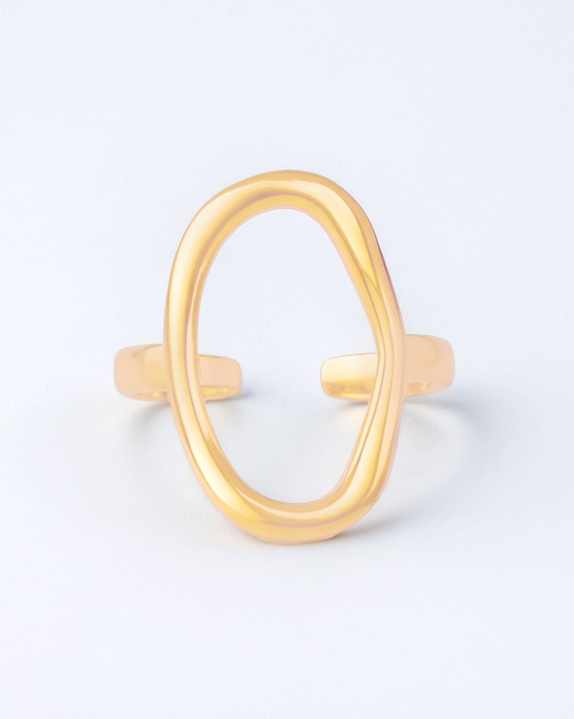 Viola ring