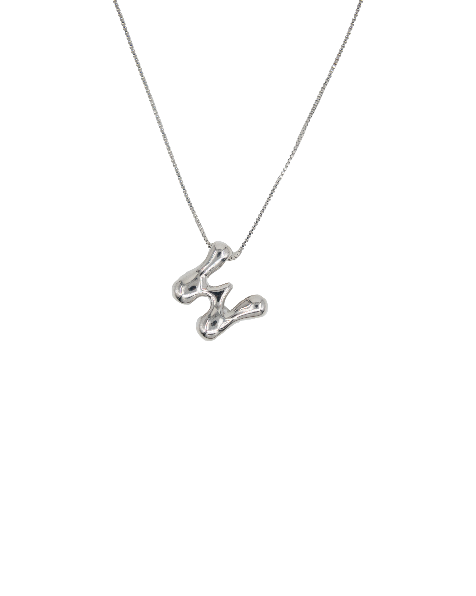 Manarola necklace