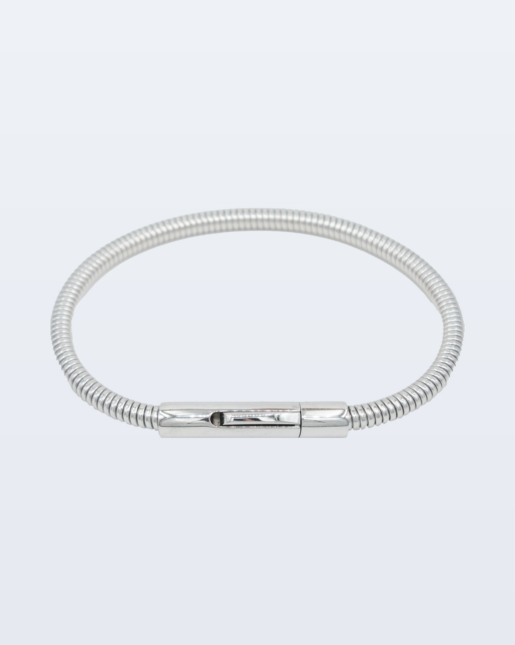Bracelet Rubis