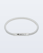 Bracelet Rubis