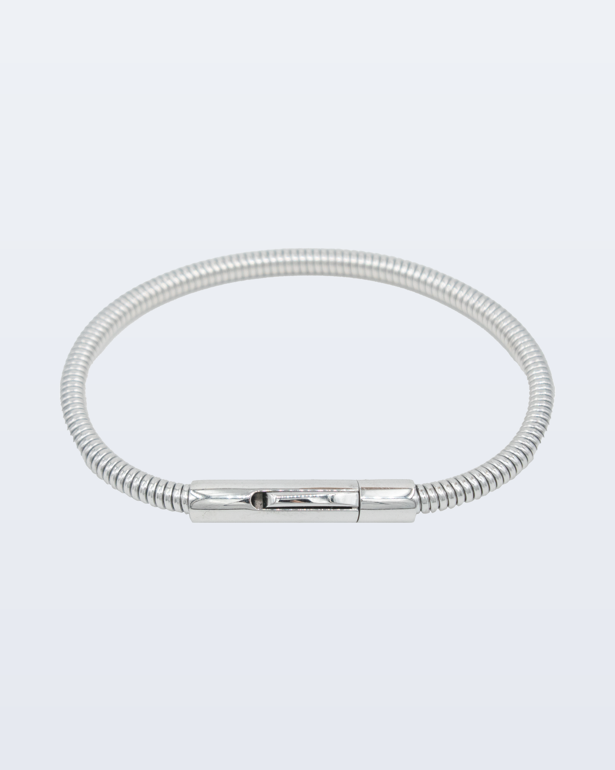 Bracelet Rubis