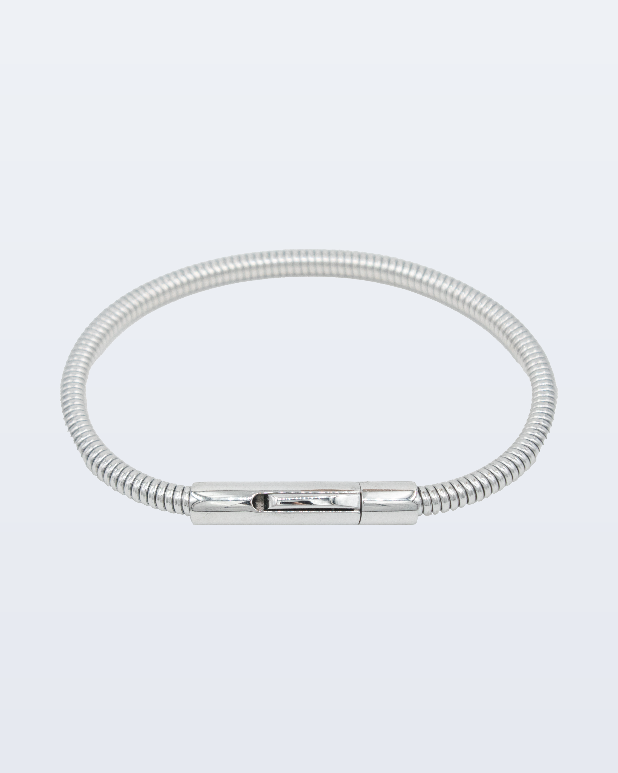 Rubi bracelet