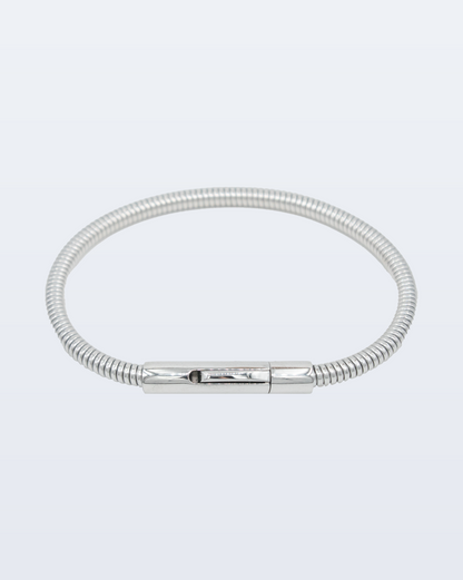 Rubi bracelet