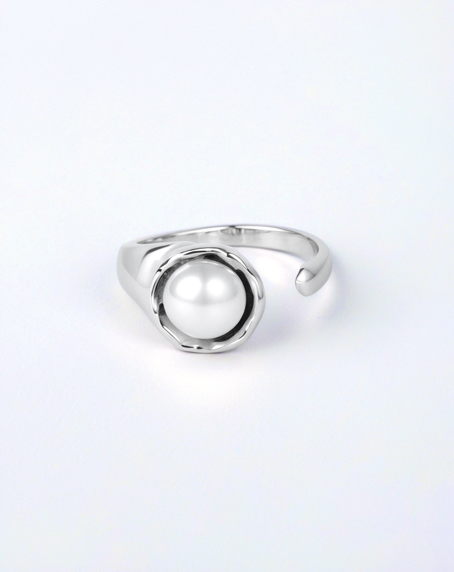 Weni ring
