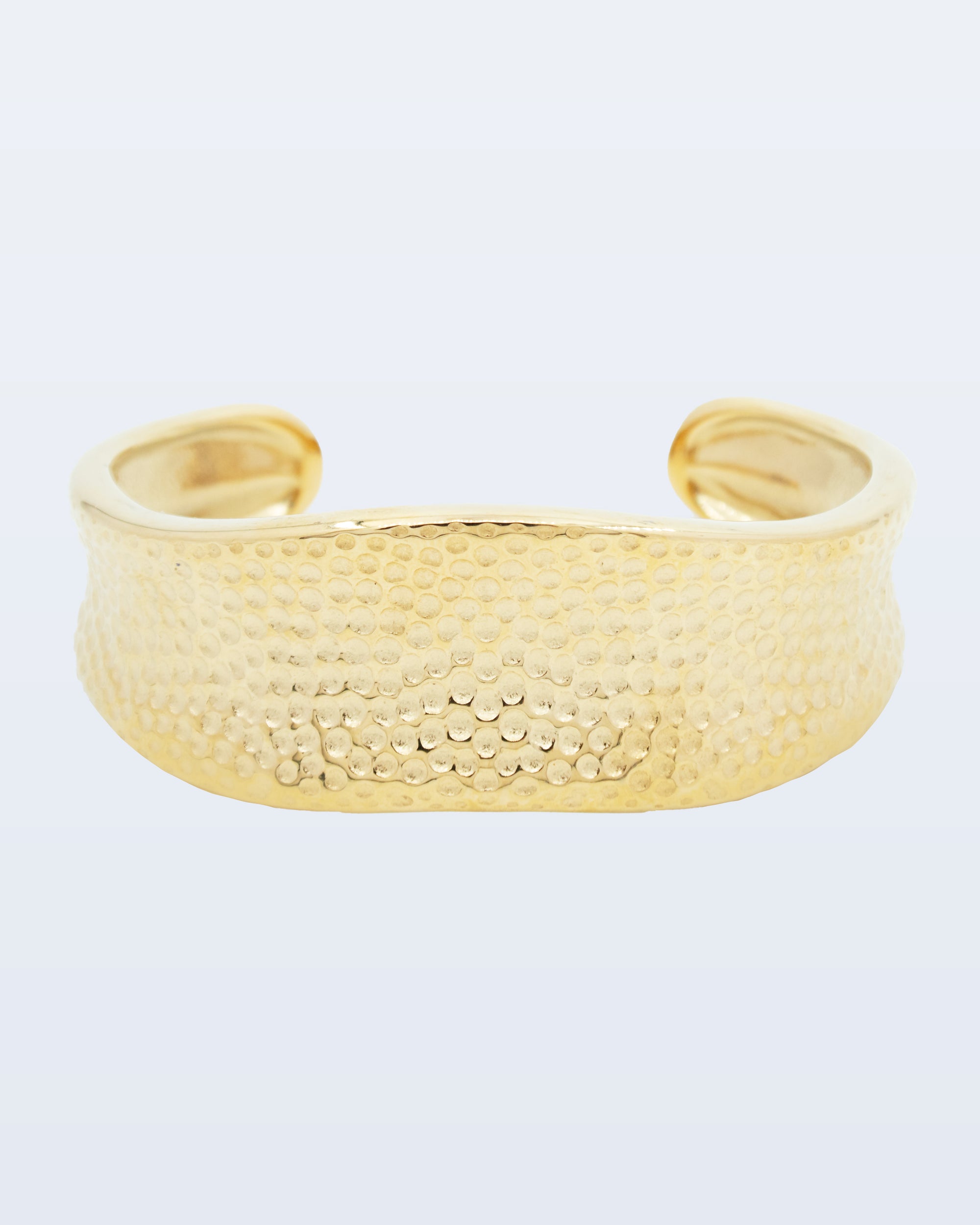 Wida bracelet