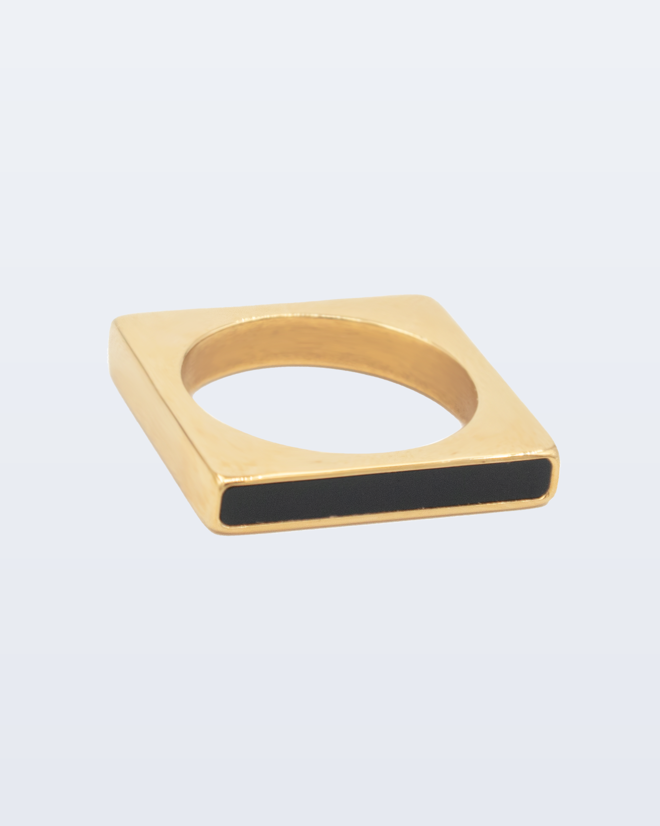 Bague Zeya