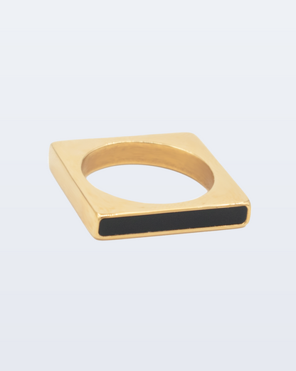 Bague Zeya