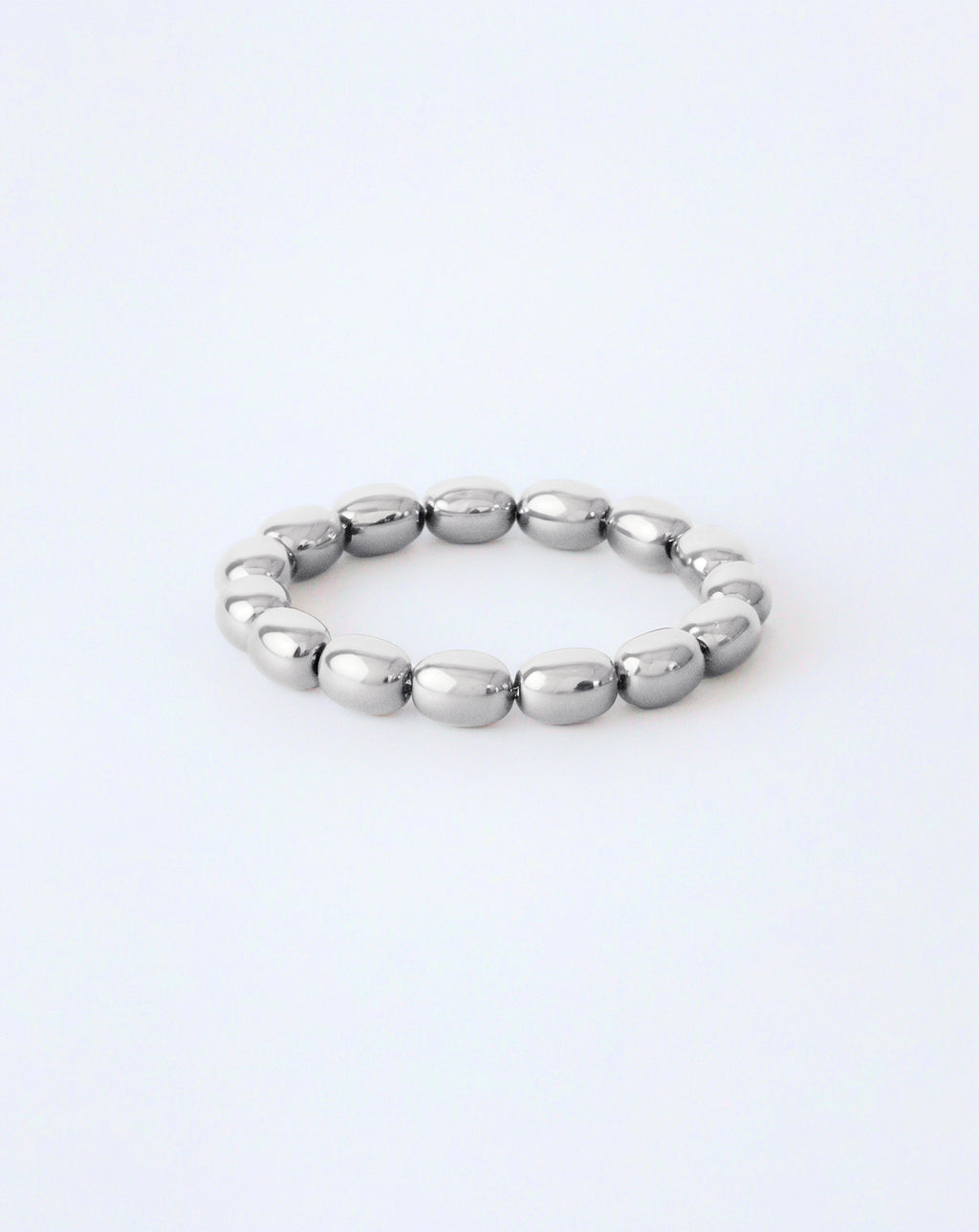 Wren ring