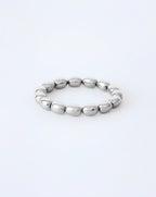 Wren ring