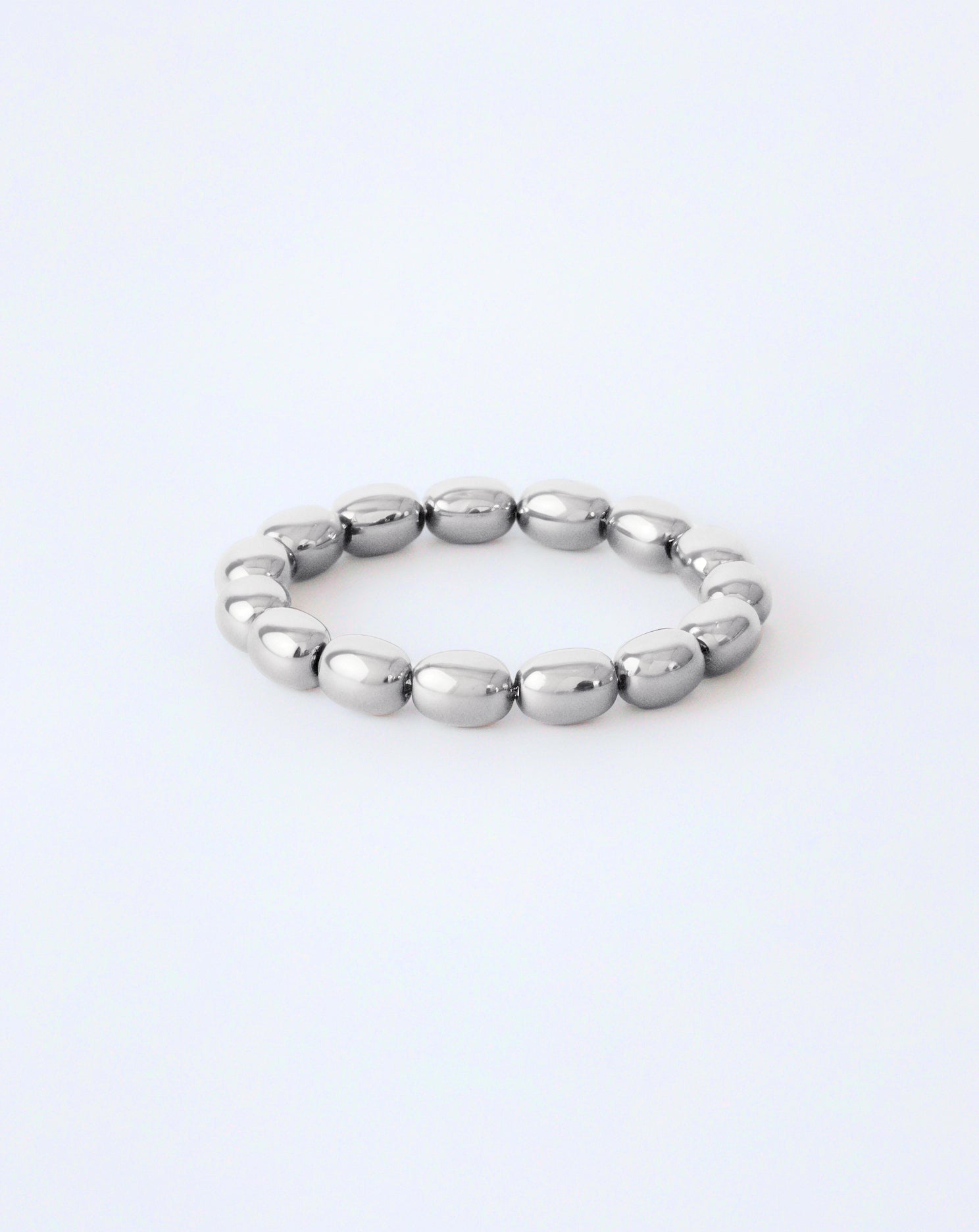 Wren ring