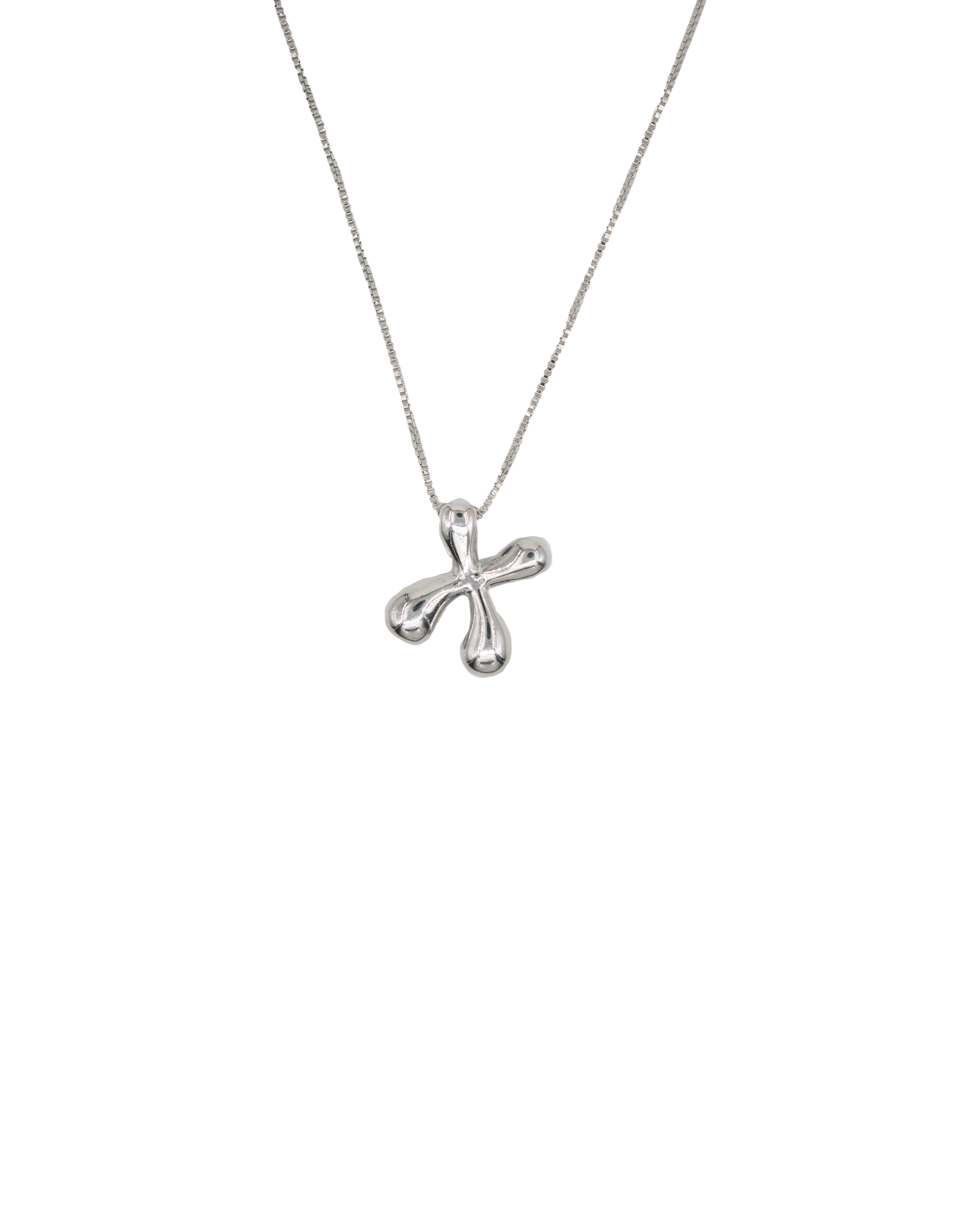 Manarola necklace