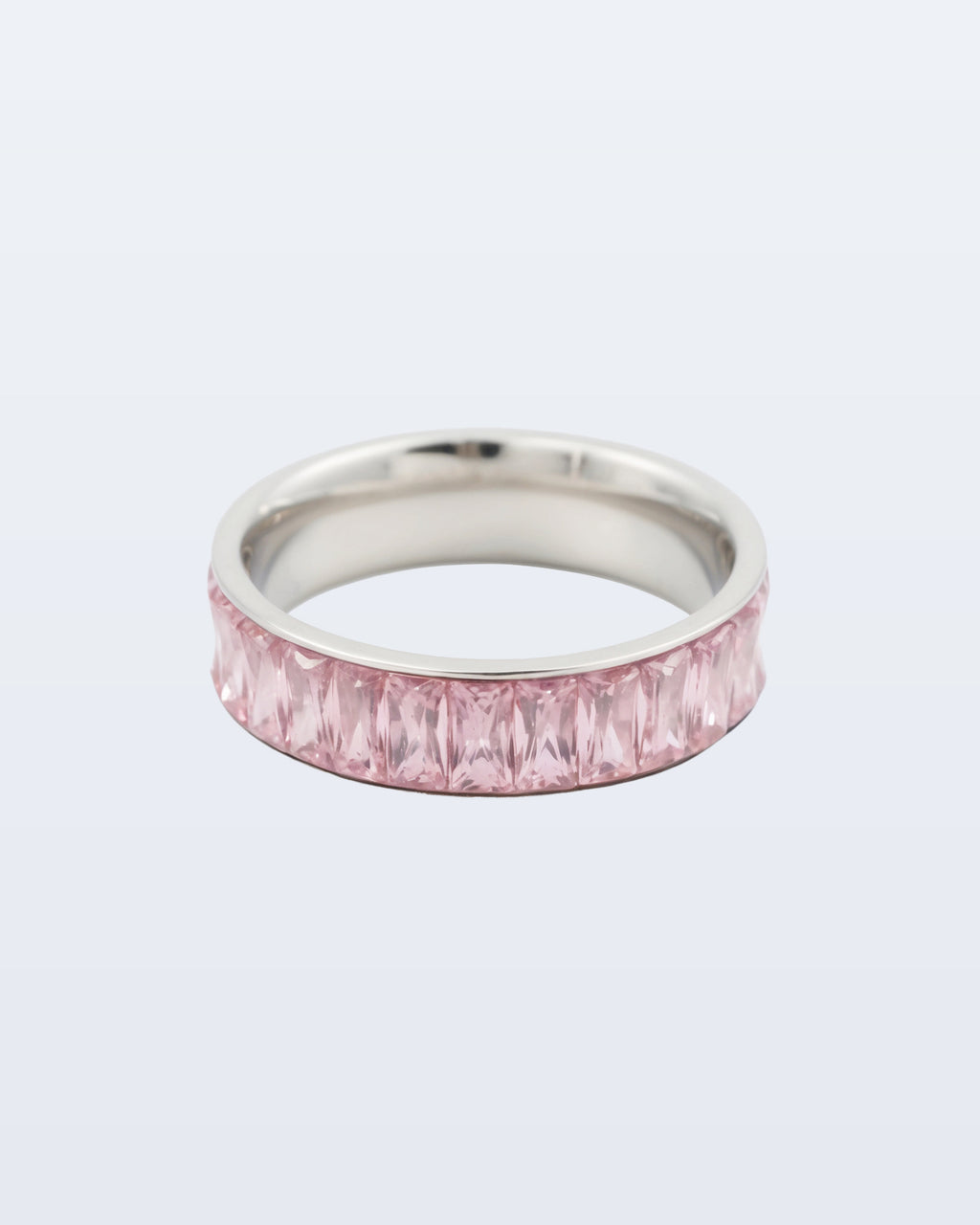Bague Kimia