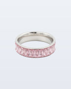 Bague Kimia