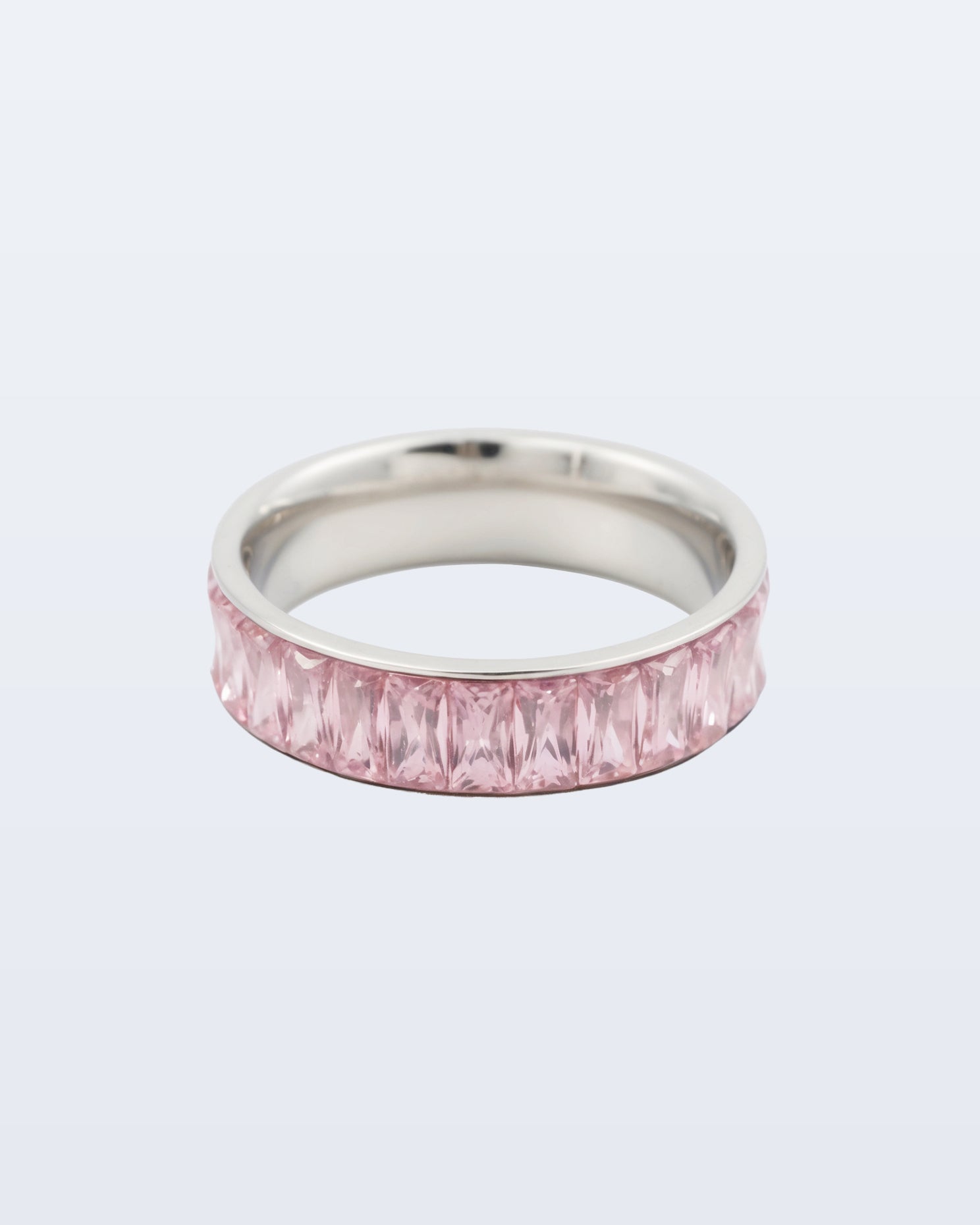 Bague Kimia