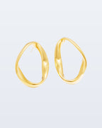 Xao earrings