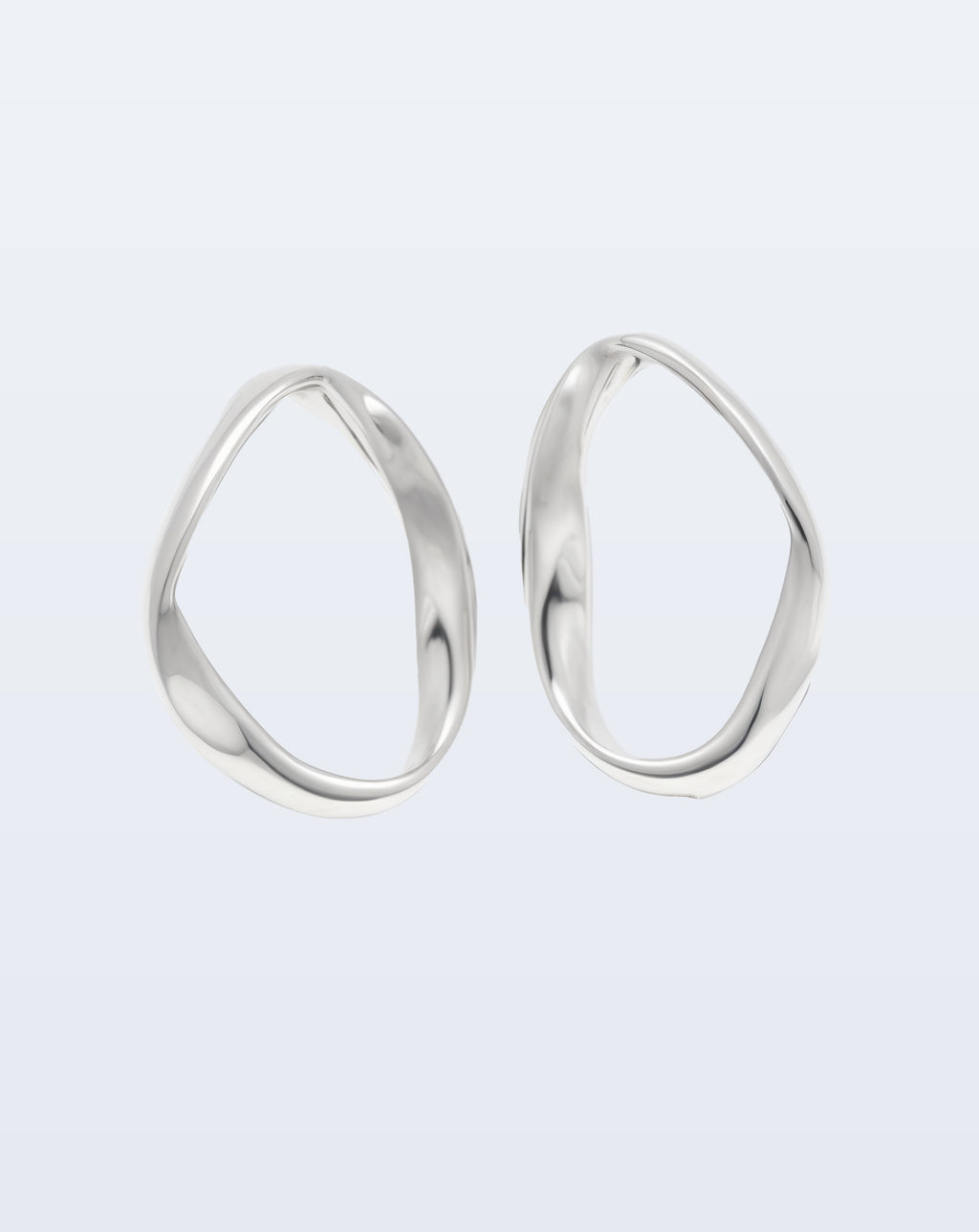 Xao earrings