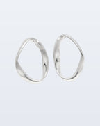 Xao earrings