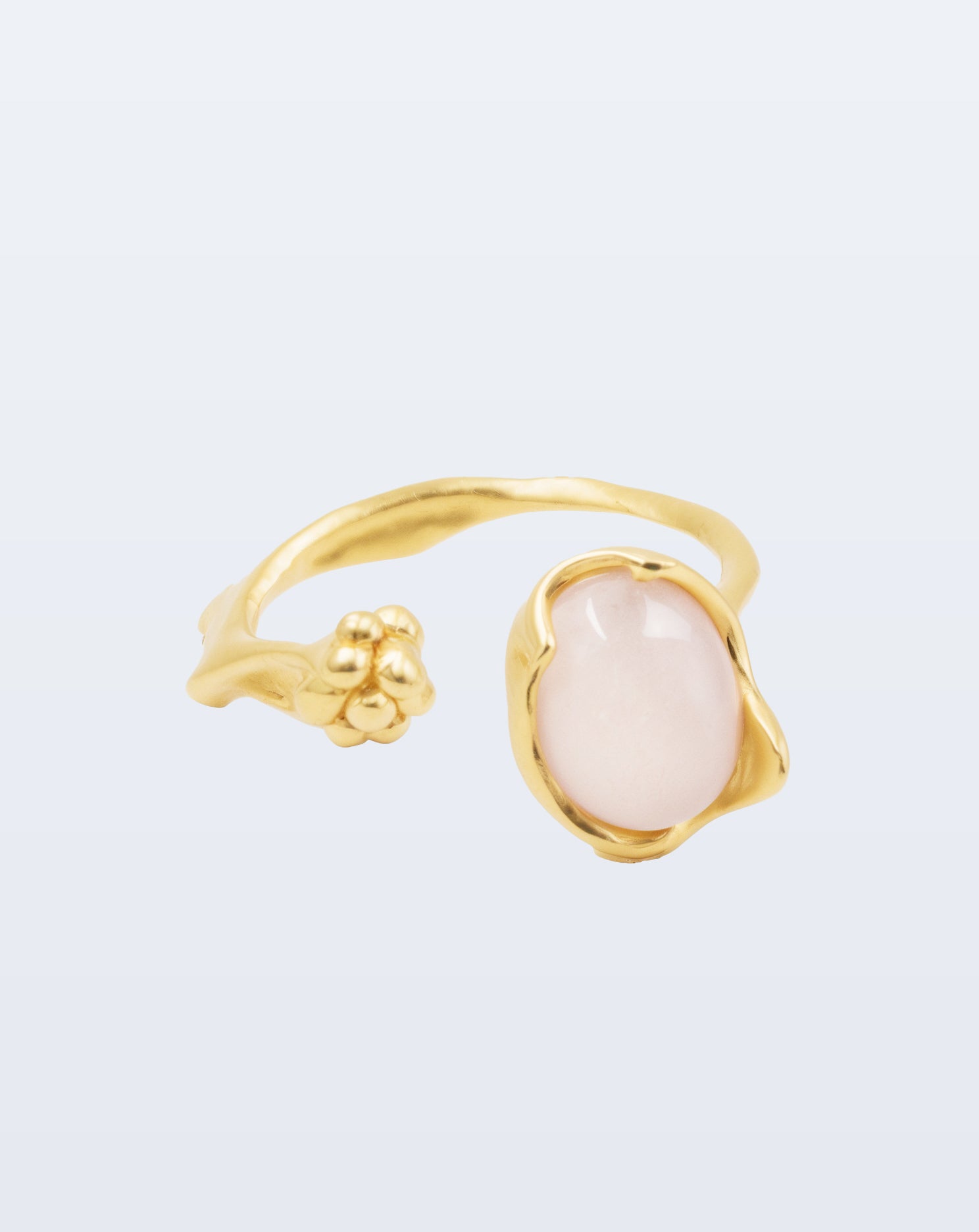 Bague Xena