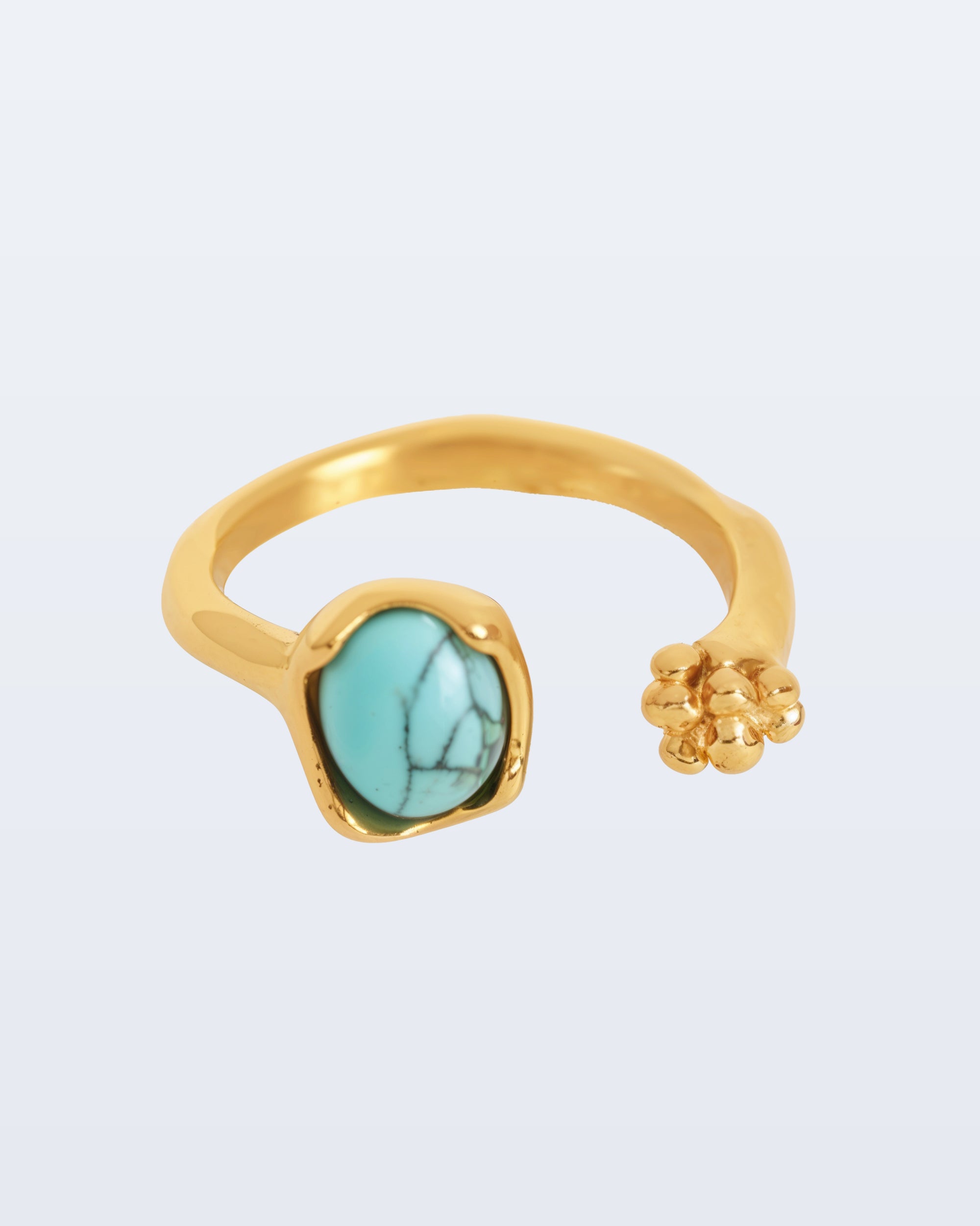 Bague Xena
