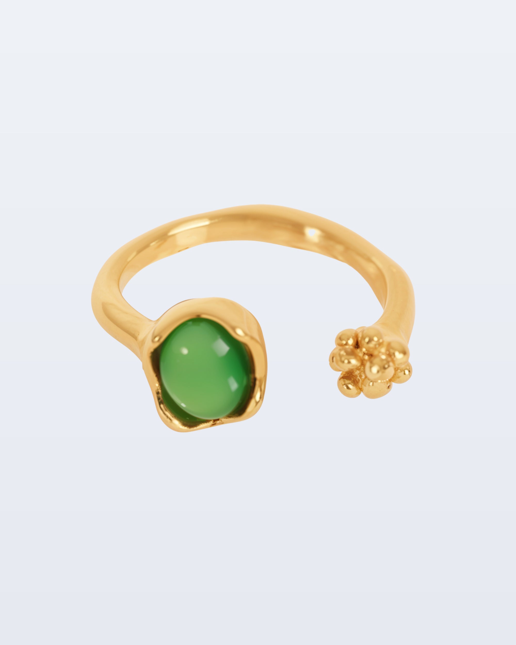 Bague Xena