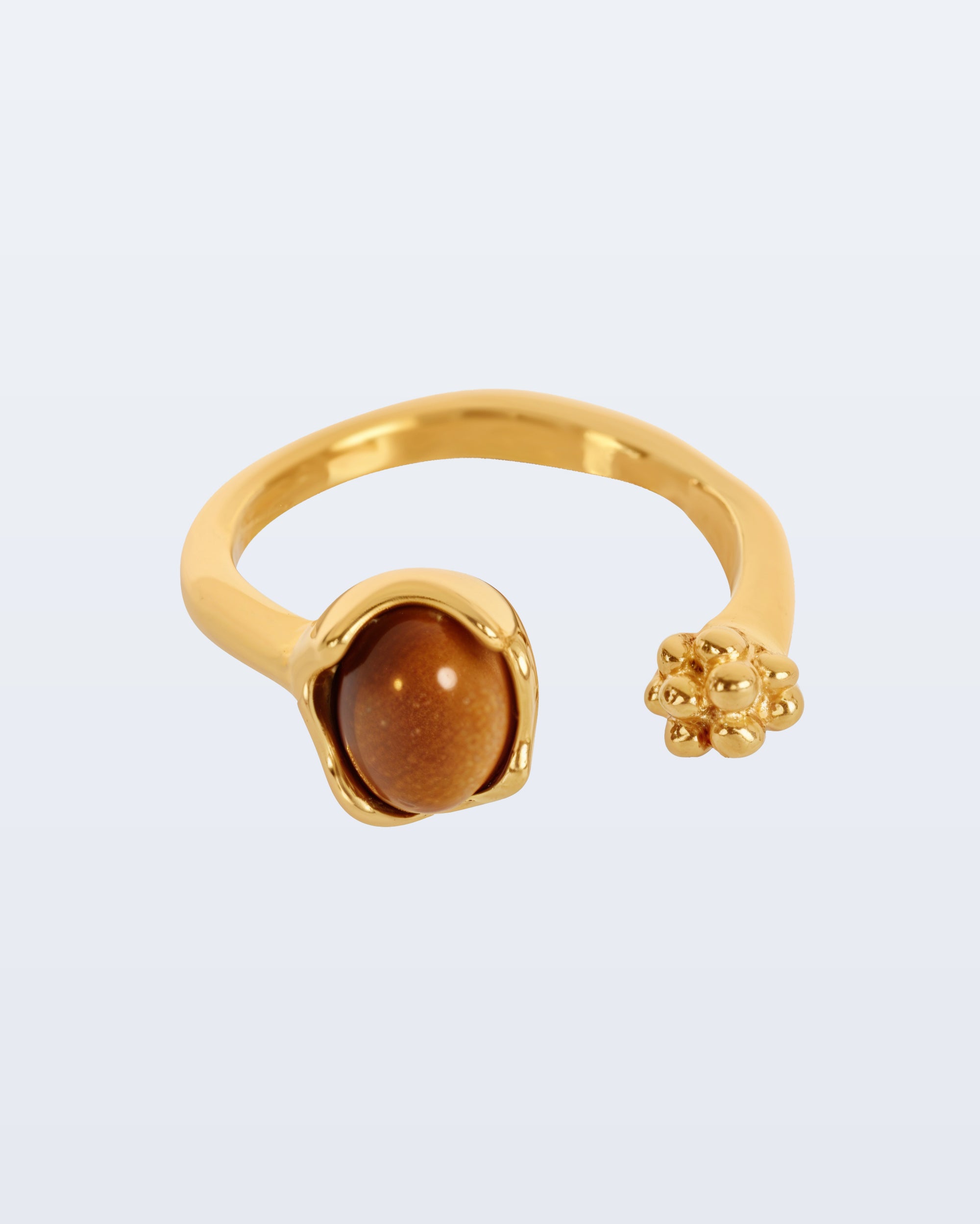 Bague Xena