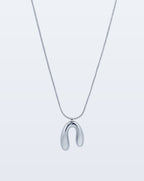 Collier Kyra