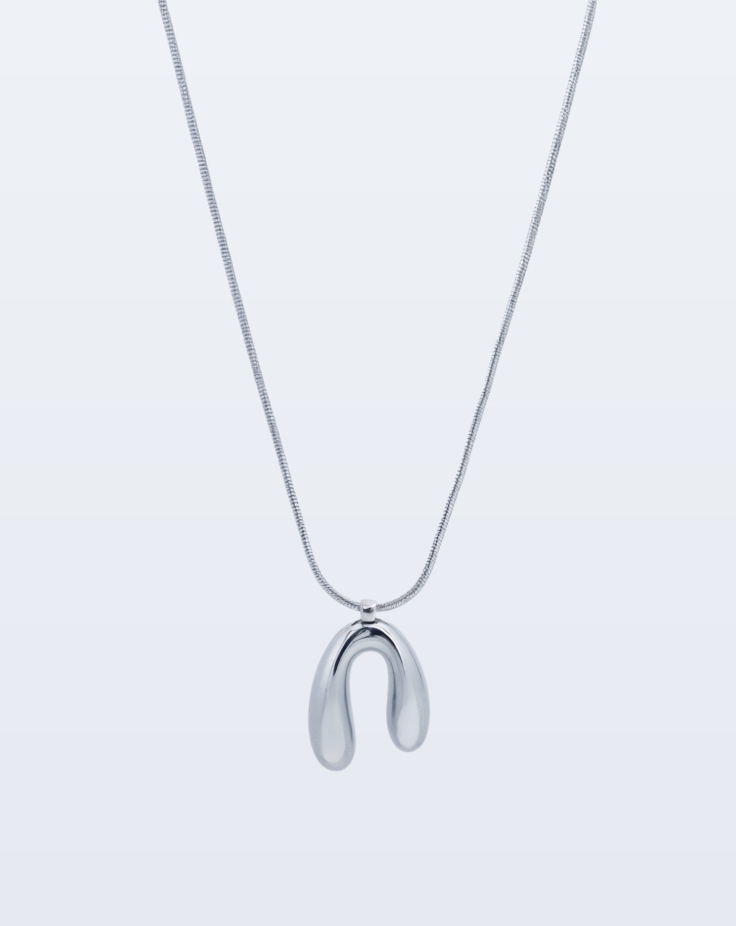 Collier Kyra