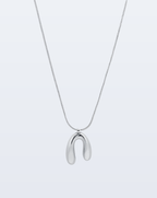 Collier kyra