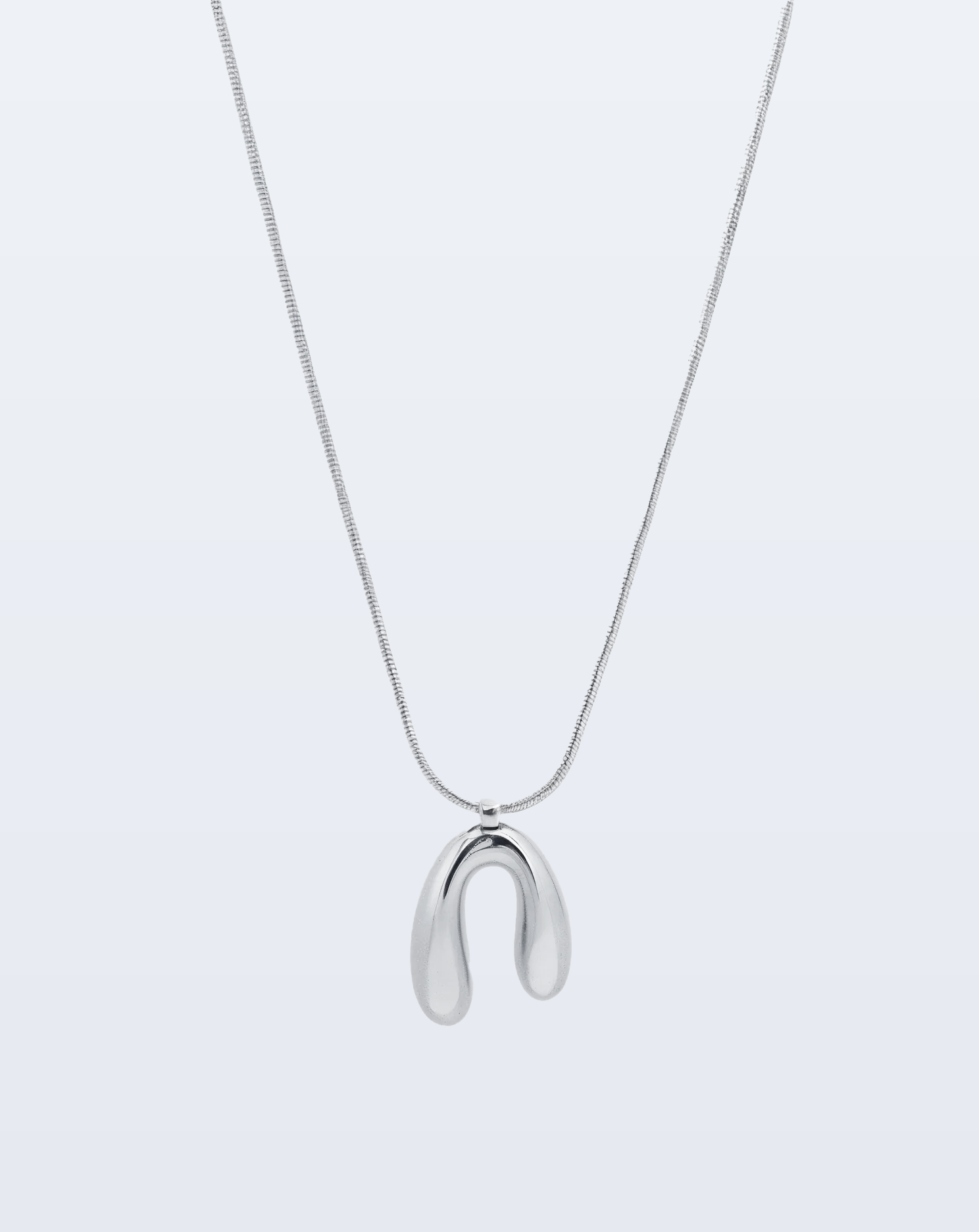 Collier kyra