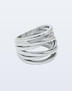 Bague amadora