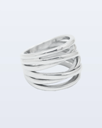 Amadora ring