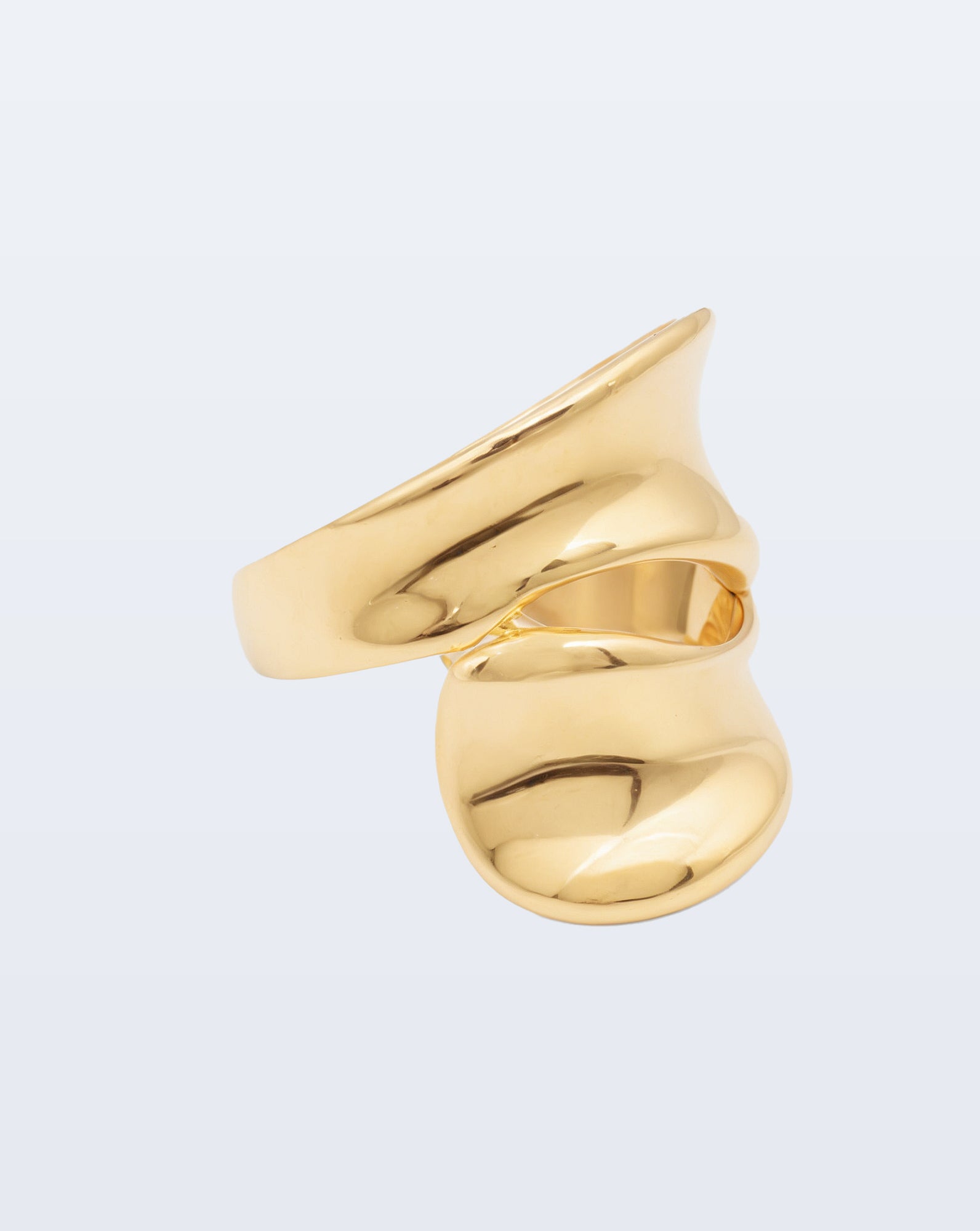 Bague Jane
