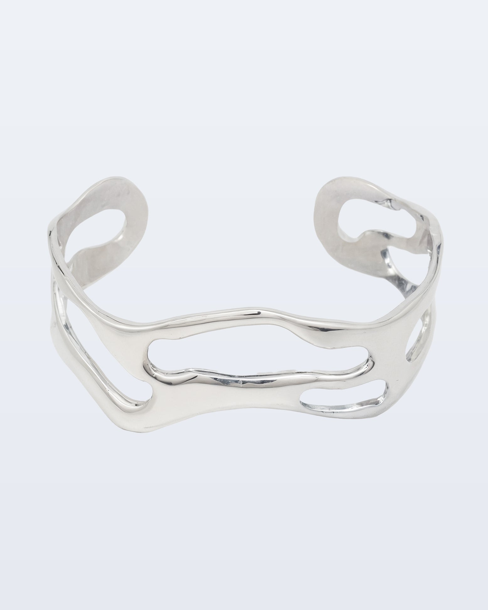 Maren bracelet