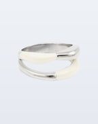 Leona ring