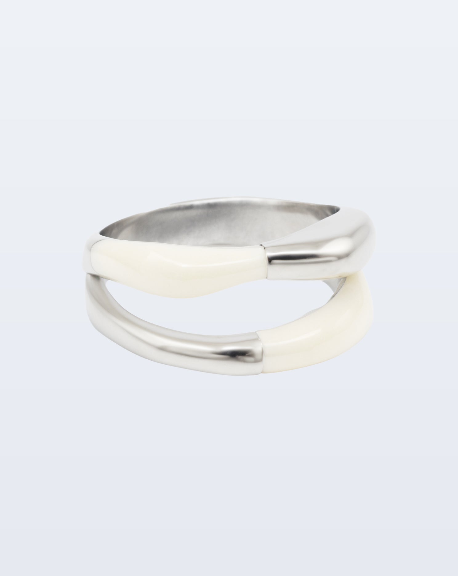 Bague Léona