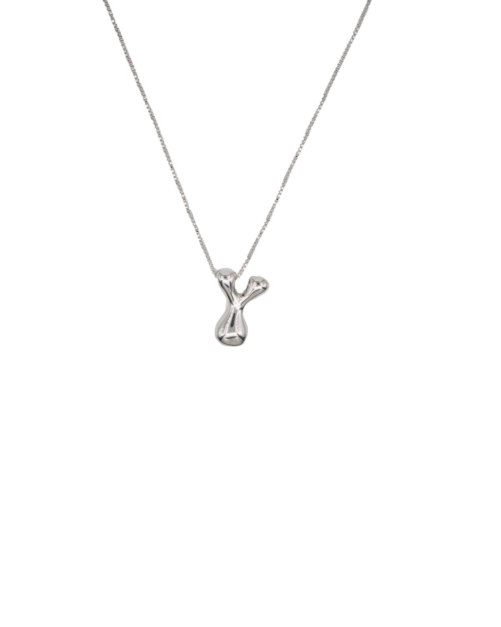 Manarola necklace